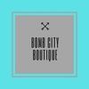 bombcity
